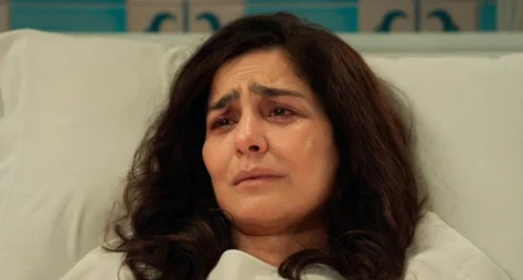 Resumos de Êta Mundo Melhor: capítulos de 19 a 24 de Janeiro de 2026