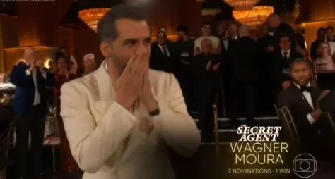 Domingo de 11 de Janeiro de 2026: Silvio Santos Conquista Vice-Liderança e Domingão com Huck Empata Baixa Histórica