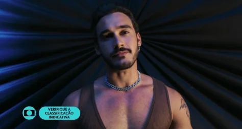 Estreia de 'Coração Acelerado' Registra Audiência Sólida e Desafia Expectativas da Globo