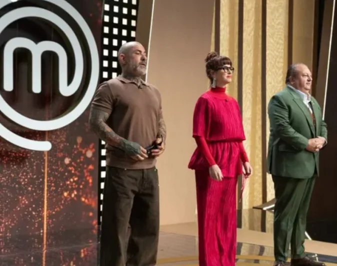 Band confirma 'MasterChef Celebridades' no cronograma oficial de 2026