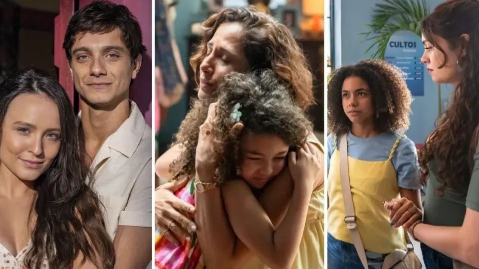 Instabilidade na audiência das novelas força Globo a rever programação