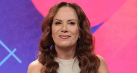 Regina Volpato recusa convite da TV Gazeta para retorno ao horário vespertino