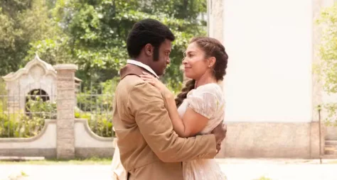 Releitura de 'Dona Beja' chega a 90 países com olhar focado no feminismo