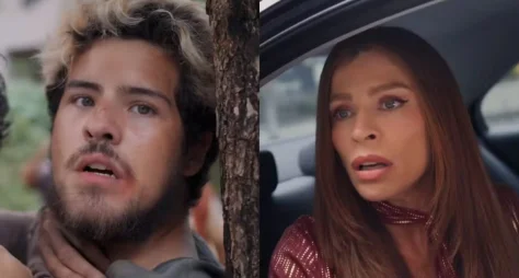 Audiência da TV: confira os números consolidados de 14/01/2026