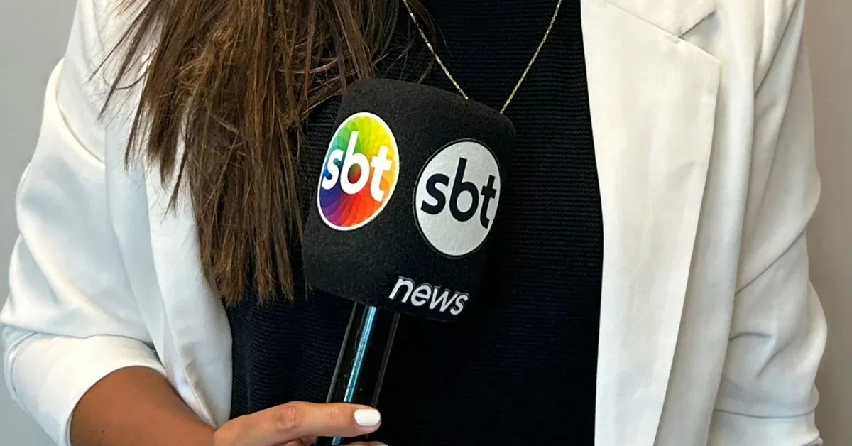 SBT decide trocar canoplas de microfones após 20 anos de uso
