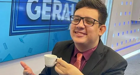 Com trajetória de superação, Erlan Bastos morre aos 32 anos no Piauí