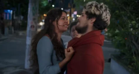 Globo estuda prorrogar 'Três Graças' até julho de 2026 para blindar novelas do impacto da Copa do Mundo