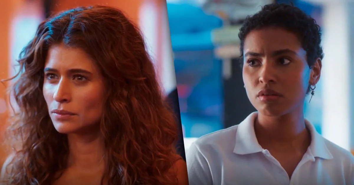 Resumos de Corao Acelerado : capítulos de 26 a 31 de Janeiro de 2026