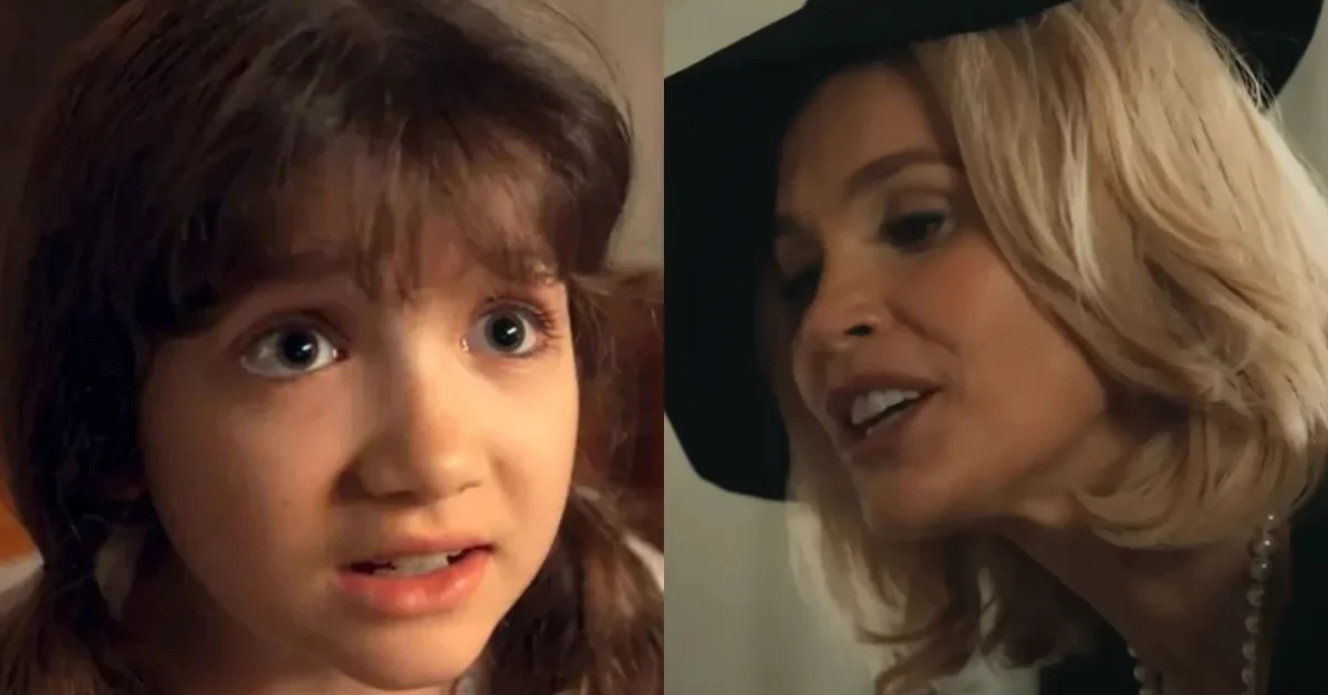 Resumos de Êta Mundo Melhor : capítulos de 26 a 31 de Janeiro de 2026