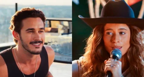 Audiência da TV em 19/01/2026: Novelas da Globo e BBB 26 em destaque, Record e SBT buscam audiência