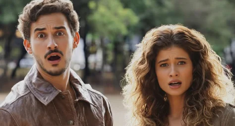 Novela das Sete da Globo Começa com Baixo Ibope em São Paulo