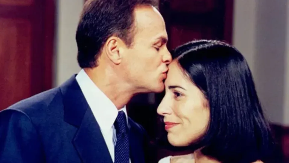 Mudança no Globoplay Novelas: ‘Anjo Mau’ substitui ‘Quatro por Quatro’