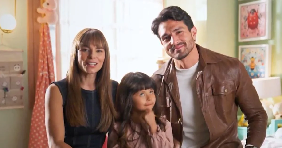   Presente de Amor  estreia no SBT e alcança 2 , 6 pontos em São Paulo