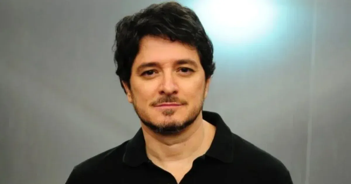 Guilherme Piva é confirmado no elenco de 'Quem Ama, Cuida''