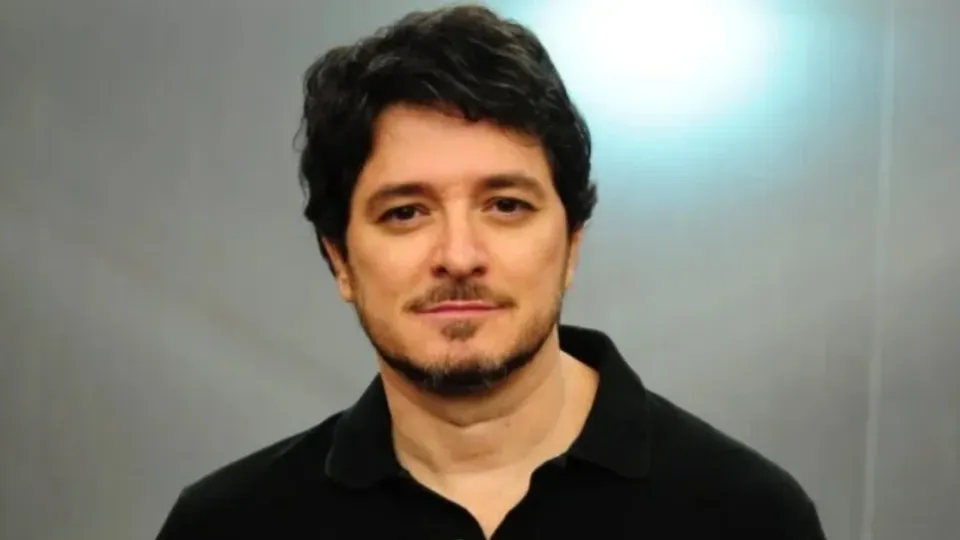 Guilherme Piva é confirmado no elenco de 'Quem Ama, Cuida''