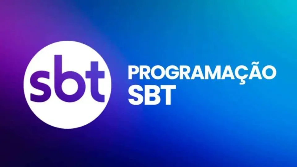 SBT estuda relançamento de 'Vem pra Cá' e novo formato esportivo ao meio-dia