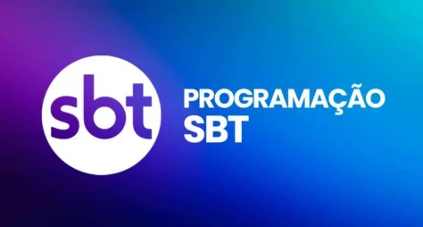 SBT estuda relançamento de 'Vem pra Cá' e novo formato esportivo ao meio-dia