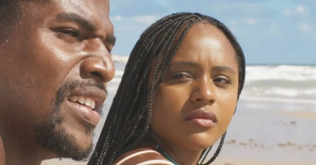 Globo divulga primeiras imagens de ‘A Nobreza do Amor’