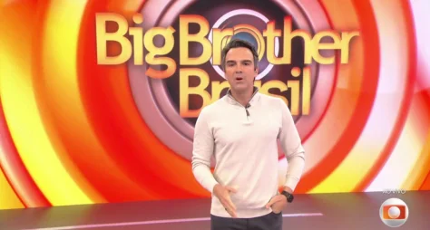 Audiência da TV: confira os números consolidados de 21/01/2026