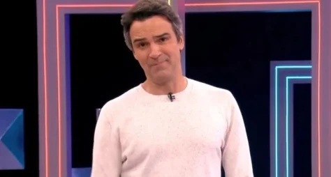 Globo em Alerta: 'BBB 26' Registra Mínima Histórica na TV Aberta Apesar do Sucesso Online