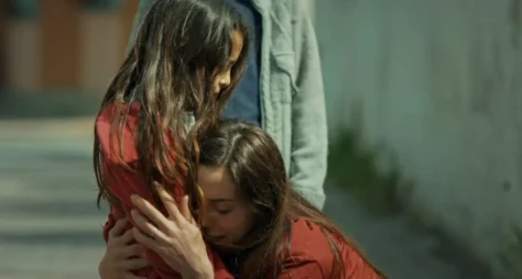 Mãe' conquista melhor audiência desde a estreia