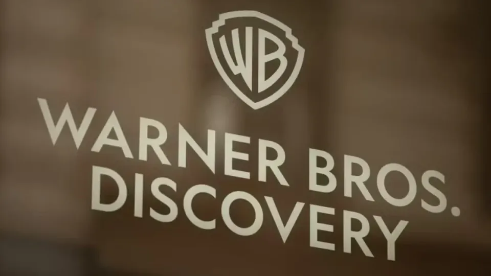 Warner Bros. Discovery expande domínio e cresce 5% na TV paga em 2025