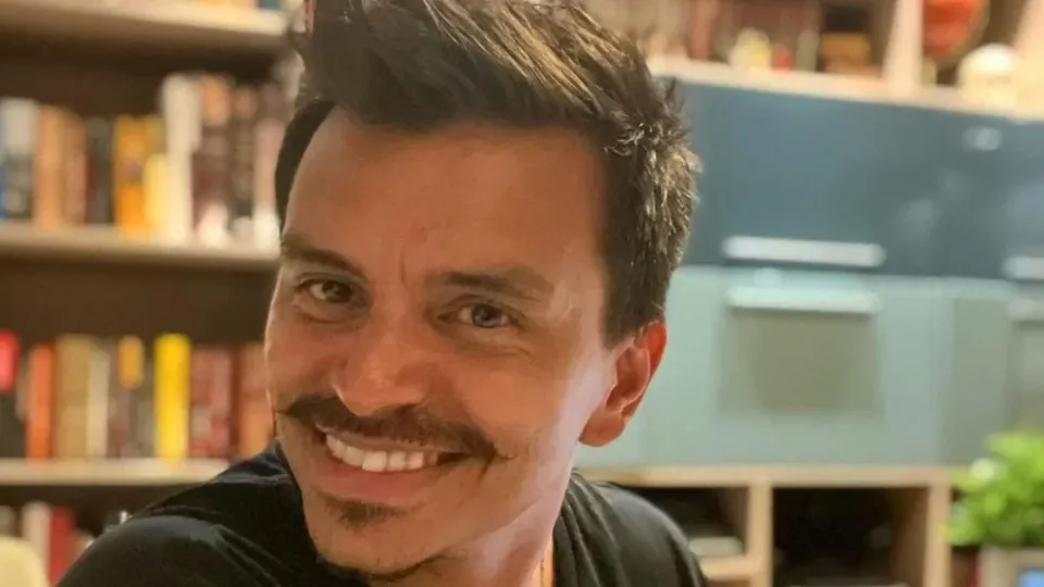 Gustavo Reiz aposta em novelas verticais após fracasso de 'Fuzuê'