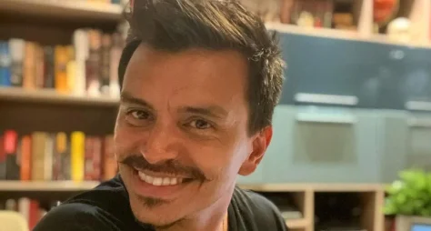 Gustavo Reiz aposta em novelas verticais após fracasso de 'Fuzuê'