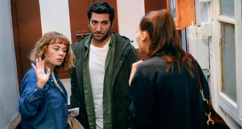 Audiência da TV: confira os números consolidados de 23/01/2026