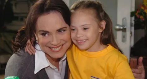 Audiência baixa de 'Rainha da Sucata' acelera busca por substituta no 'Vale a Pena Ver de Novo'