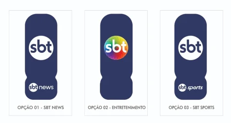 SBT Inova com Microfones Renovados Após Votação Interna de Colaboradores