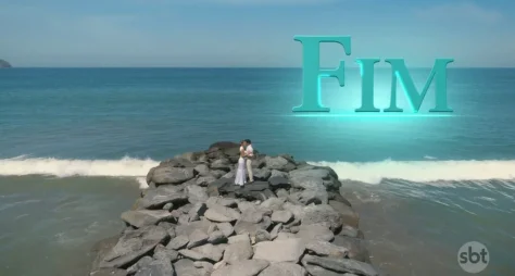 Audiências de TV em 26/01/2026: Novelas da Globo Lideram, SBT e Record Buscam Recuperação