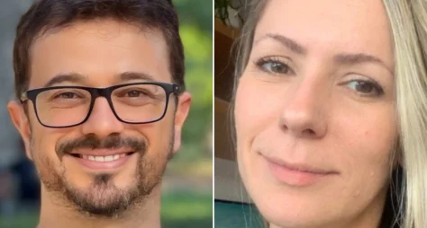 Globo aposta em novos talentos para comandar novela das sete em 2026