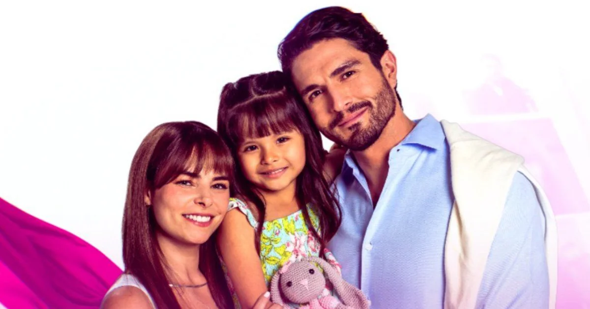 confira os números consolidados de 27/01/2026