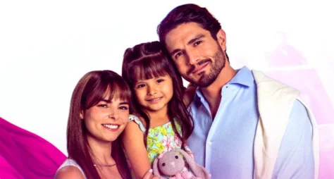 Audiência da TV: Globo registra queda em janeiro, Band comemora vice-liderança e SBT patina no horário nobre