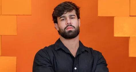 Globo expulsa Paulo Augusto do 'BBB 26' após incidente com Jonas
