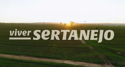 Viver Sertanejo: União de Gerações e Legado Familiar no Ritmo Raiz