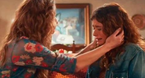 Globo prepara relançamento de 'Coração Acelerado' após Carnaval