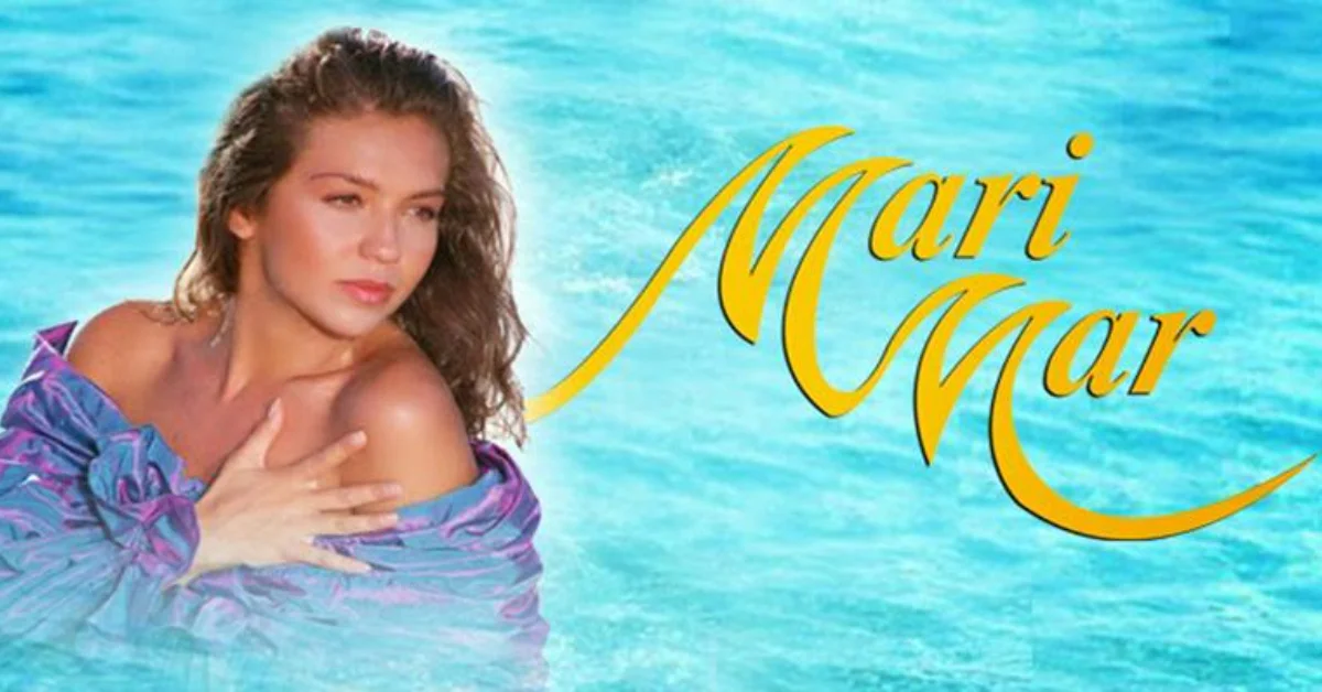 ‘Marimar’ substitui ‘Esmeralda’ no SBT a partir de março