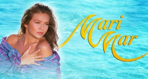 Novela 'Marimar' Retorna ao SBT em Março para Substituir 'Esmeralda'