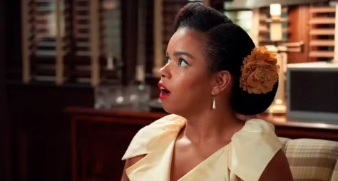 Resumos de Êta Mundo Melhor: capítulos de 9 a 14 de Fevereiro de 2026