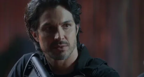 Com picos de 27 pontos, 'Três Graças' bate recorde de audiência em São Paulo