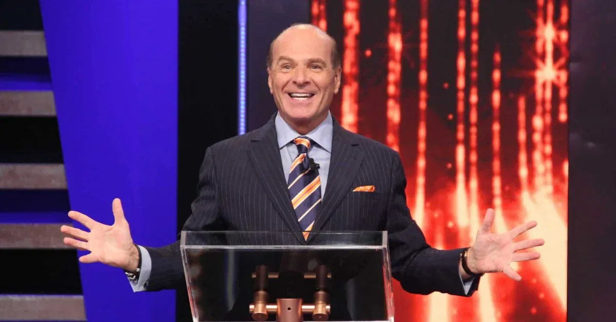 RedeTV! mantém Marcelo de Carvalho no ar até fim do ano após acordo com Dallevo