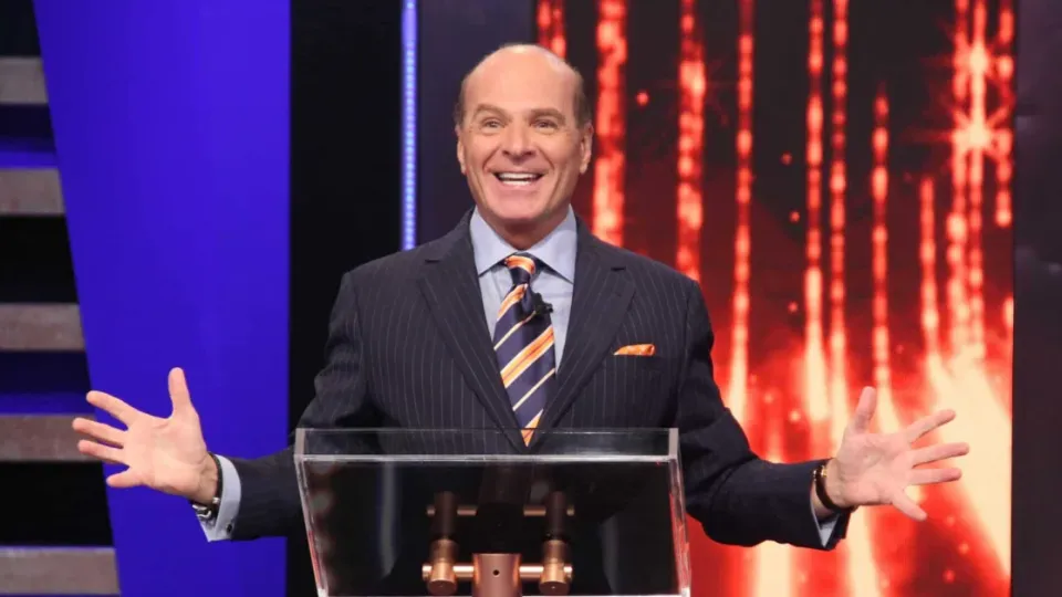 RedeTV! mantém Marcelo de Carvalho no ar até fim do ano após acordo com Dallevo