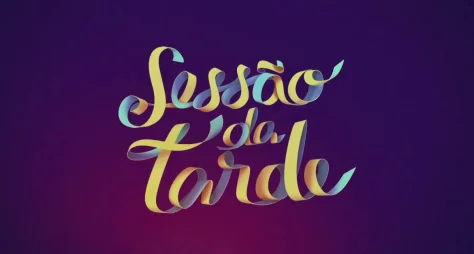Audiência da TV: confira os números consolidados de 03/02/2026