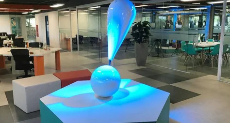 RedeTV! vence Band com TV Fama e SuperPop na Grande São Paulo