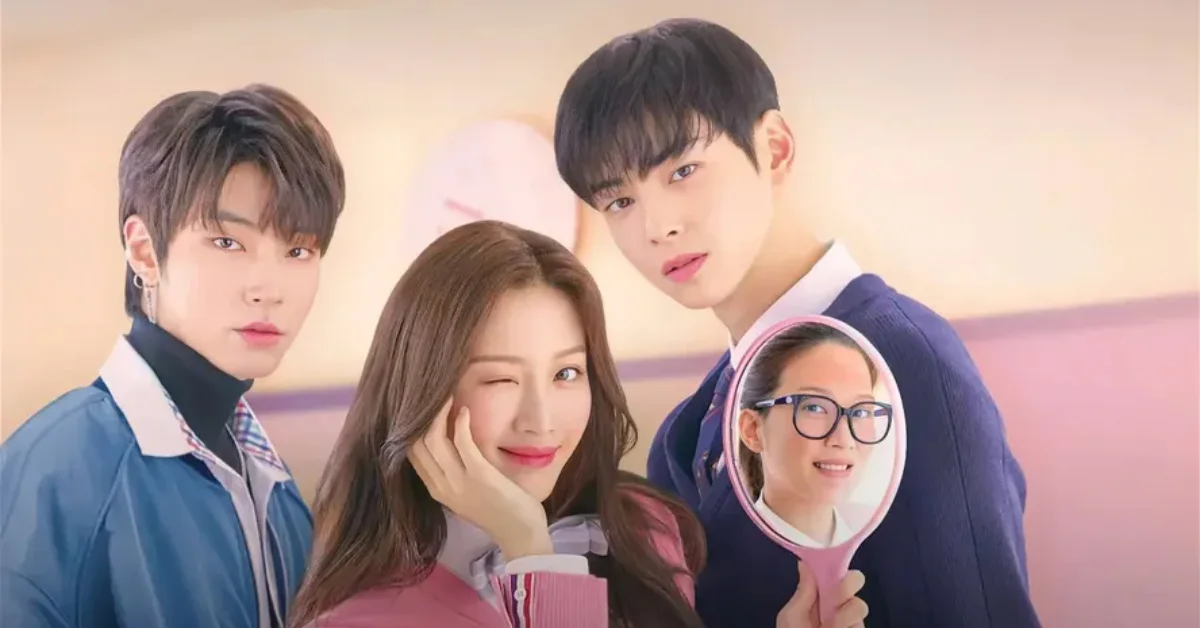 pensarcontemporaneo.com - 10 filmes e s&eacute;ries que chegam &agrave; Netflix, Prime Video, HBO Max e Globoplay