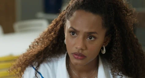 Globo prepara 'elenco das nove' para 'Por Você' na faixa das 19h