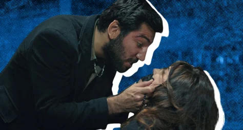 Audiência da TV: confira os números consolidados de 06/02/2026