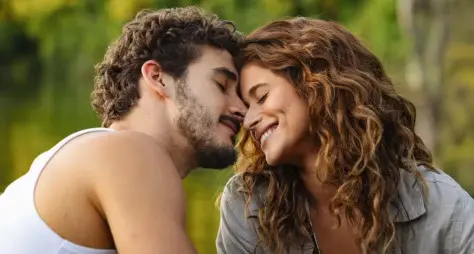 Audiência da TV: confira os números consolidados de 09/02/2026